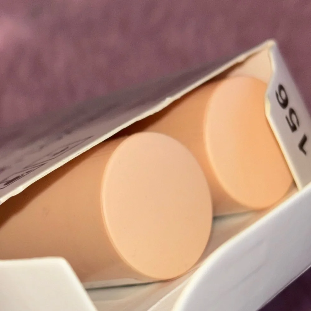 Makeup Revolution Fast Base Stick Foundation